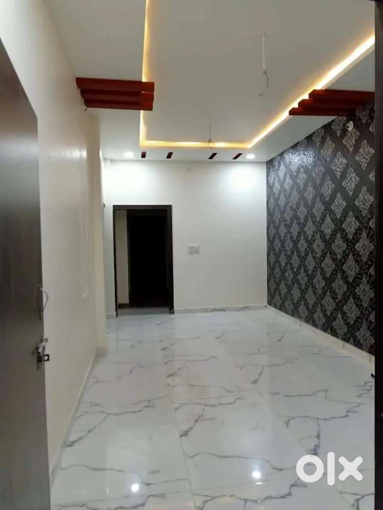 1Bhk 2Bhk 1Rk +PG  available freeganj se1km