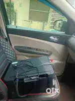 Less use printer for sale