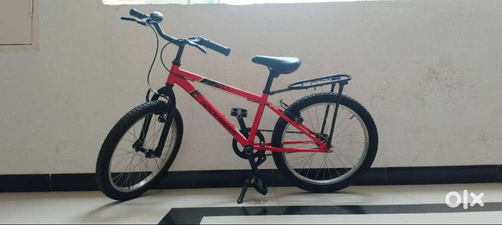 Children Bi-cycle for sale