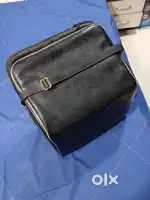 Baby Accordian in proper working condition with cover bag