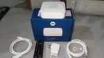 Setap box smart bnadega apki old led our tv ko jio setap box