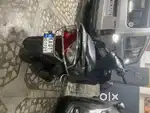DIO SCV110FD