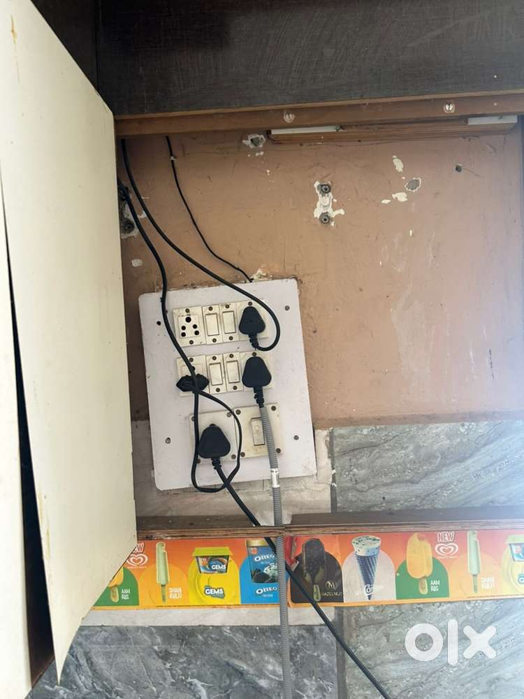 Need a experience Electrician