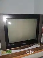 Samsung Tv