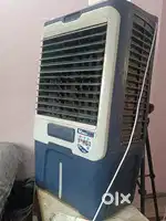 Water cooler