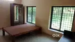 1 rk house for rent in attavara