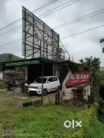 Residential + Commercial Property for Sale  Triple Income Opportunity