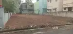 Near Gayathiri school Sithanoor - Salem