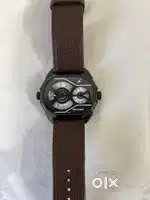 Fastrack watch