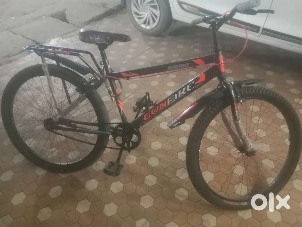 New cycle power brake tubeless tires urgent sell