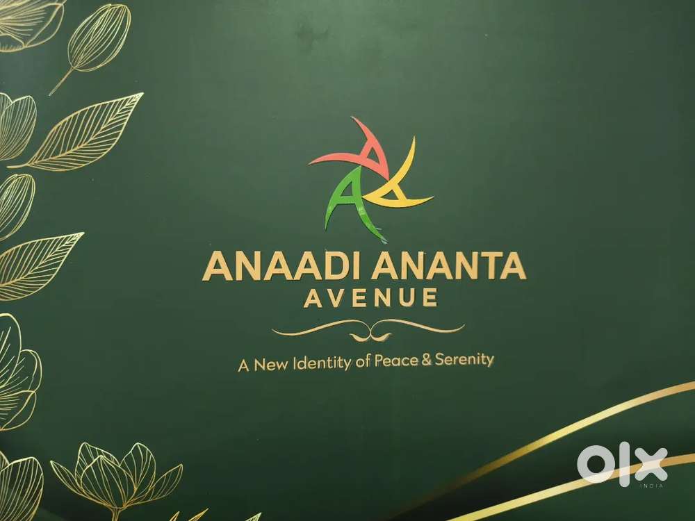 नया रायपुर से लगा मंदिर हसौद दरबा में आवासीय डायवर्टेड प्लाट हैं।