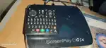 IOMEGA 1TB ScreenPlay DX HD Media Player