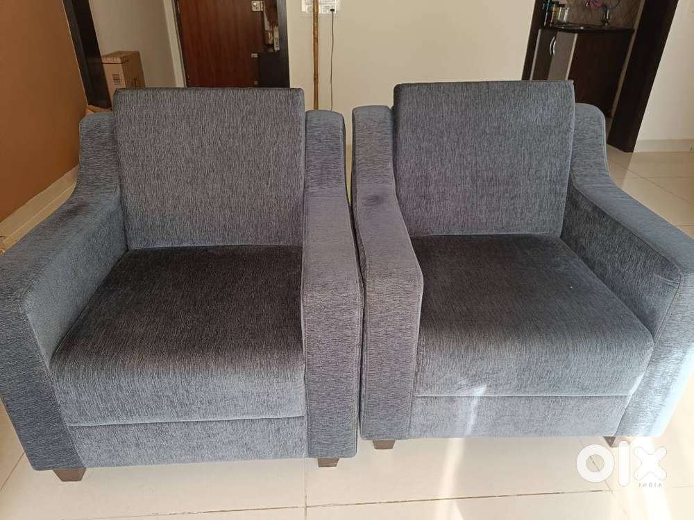 Sofa for sale