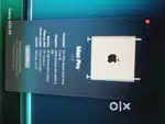 Mac Pro System RX 6600 Asusu 8gb graphics card,16 gb corsair ram