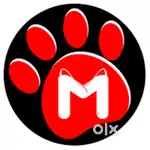 Marshalls Petzone Patamata Sales Executive