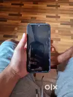 Redmi note 7s