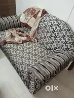 New condition