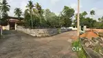Prime House plots 6 cent and 7.5 Kalamassery Changapuzha Nagar 20lk ct