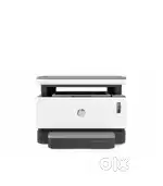 Hp laserjet Printer