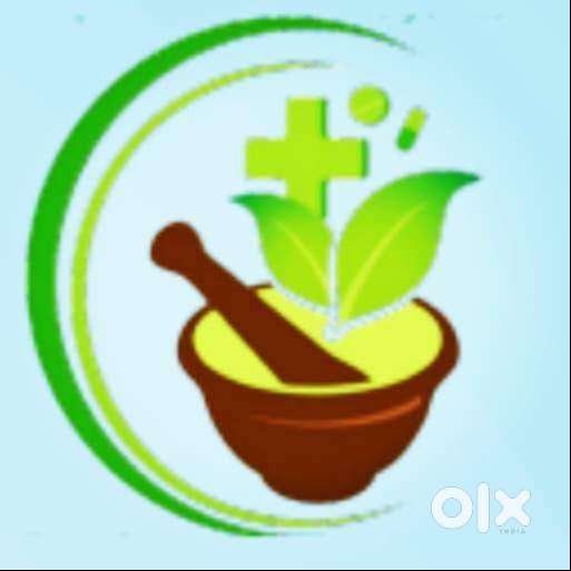 Clinic Assistant cum car driver (DL required)