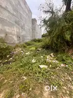 Prime location property 50 m from nijnor road behind lodhi traders