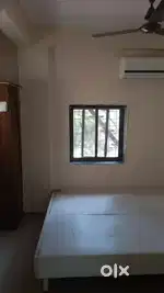 1 Rk flat near Airport n symbiosis  & Commerce zone , 1bhk sold