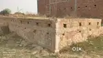 बेस्ट एरिया वाला 14 फिट रोड वाला