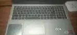 Dell Inspiron 15