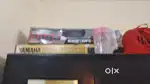 Home Appliances & others