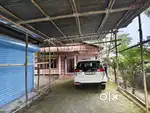 Assam Type house for rent,