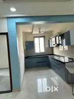 3 bhk luxury flat near mansarovar metro mansarovar
