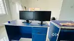 Monitors for sale