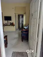 1 BHK House for rent - Battarahalli