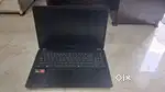 Acer Aspire 3 Laptop