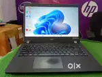 Acer Travelmate i5 11th Gen 8gb RAM 512gb SSD 14 inches FHD