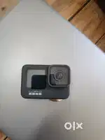 Gopro Hero 9 Black