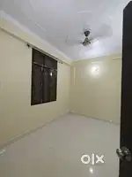 Shiv Mahima Enclave