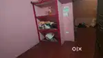 High security