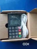 Pay nearby atm new