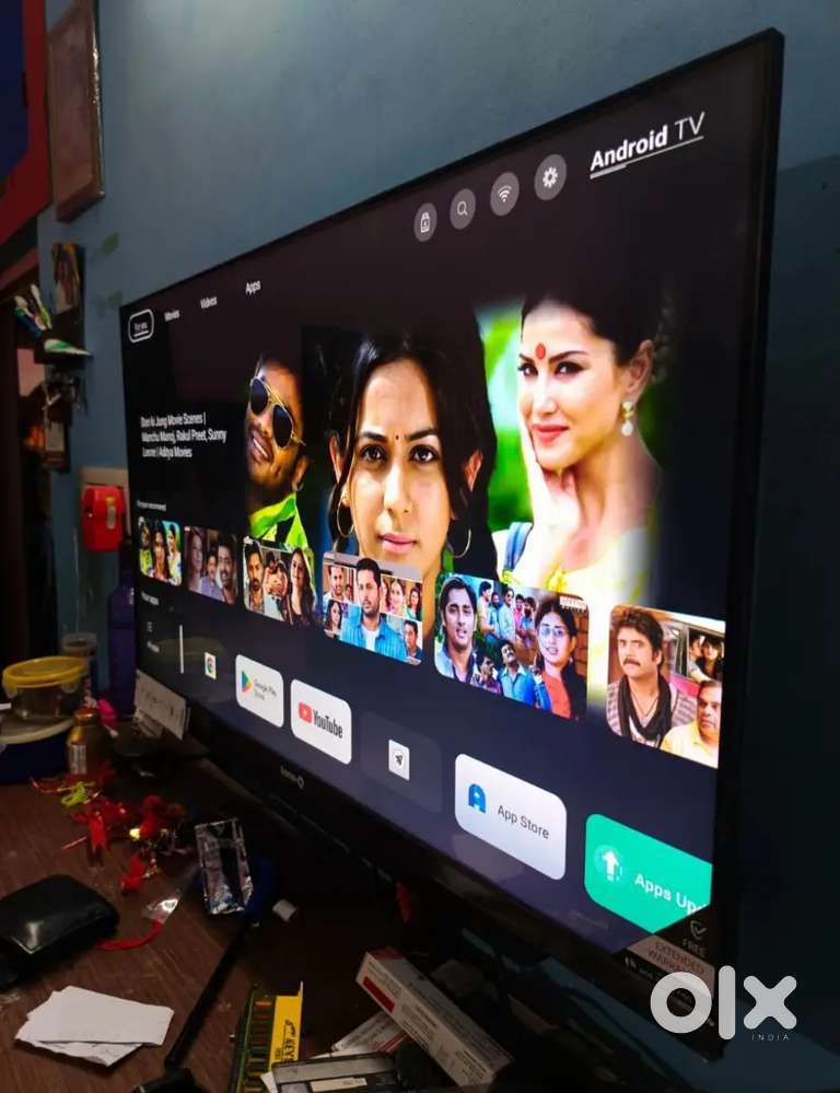 Brand new condition...age only 3 months