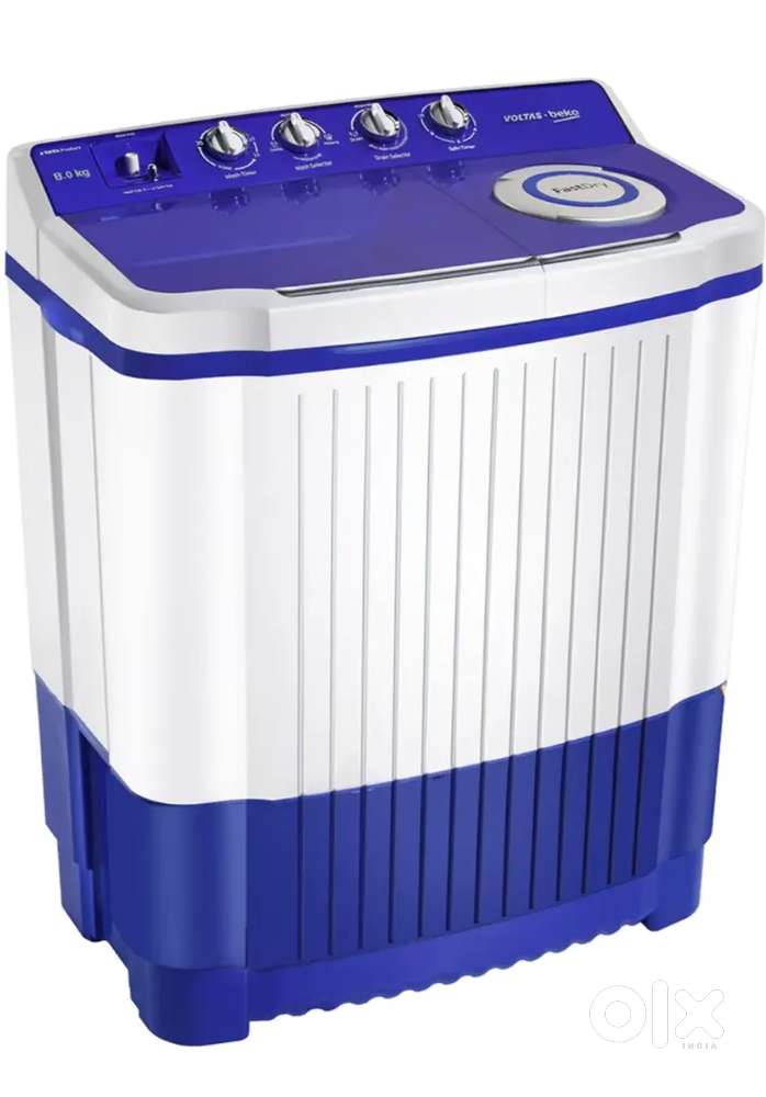 Voltas Beko (Seal Packed) Brand New