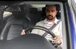 DIRECT JOINING FOR DRIVER JOB APPLY NOW.