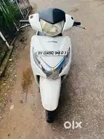 Honda Activa 125cc 2015 model