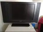 19 inches Sony Bravia LED TV android for sale