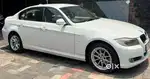 BMW 3 Series 2011 Diesel Good Condition