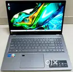 ACER ASPIRE A515 - 58M, I5 13TH GEN