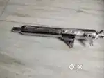 Sell Bullet silencer of 2