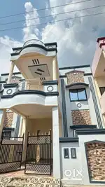 DHANORA PRIME LOCATION HOUSE AVAILABLE