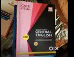 Made Easy GATE/ ESE Mechanical Postal Package of 63 books 2021 Edition