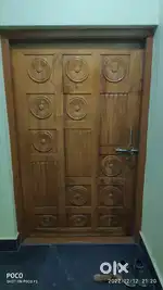3BHK House for Rent